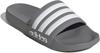 adidas adilette shower badslippers