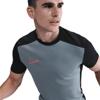 Nike academy dri-fit shirt