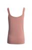YAYA Top 01-729053-605