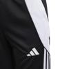Adidas tiro 24 slim training broek