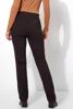 Relaxed by TONI Broek 61-68/2800