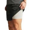 Craft adv essence 2-in-1 shorts 2 m