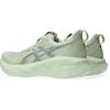 Asics novablast 5 hardloopschoenen