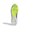 Adidas f50 pro firm ground voetbalschoenen