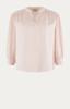 Anna van Toor Blouse 32a05-03664A