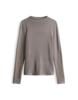 OPUS T-Shirt Sosemin