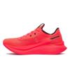 Saucony endorphin pro 5 hardloopschoenen