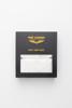 PME-Legend Ondergoed PUW00230-900
