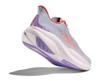Hoka w mach 6