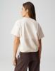OPUS T-Shirt Sarzi