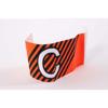 Stanno captain's armband