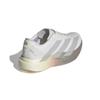 adidas adizero evo hardloopschoenen