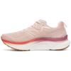 Saucony tempus 2 hardloopschoenen