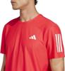 adidas otr b tee