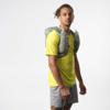 Salomon active skin 8 set hardlooprugzak