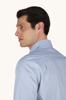 PAUL & SHARK T-Shirt 26413122R