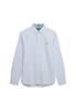 Superdry Overhemd M4011100A-j8p