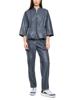 Marc Cain Sports Jack BS 31.10 J07