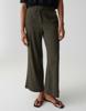 OPUS Broek Mileni sun