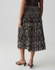 OPUS Rok Ribane bamboo