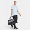 Nike  brasilia 9.5 training duffel b
