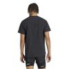 adidas adi365  hybo t-shirt