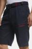 MEYER Shorts B-Arran 1-8070