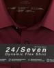 OLYMP Dress shirt 1202/64/37