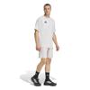 adidas voetbal trainingsshirt