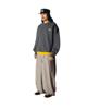 Woodbird Sweater 2636-601