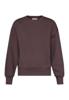SisterS Point Sweater 19155