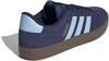adidas vl court 3.0 schoenen