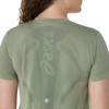 Asics road seamless top