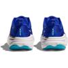 Hoka skyflow dames hardloopschoenen