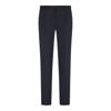 Born with Appetite Broek BWA26104CA54