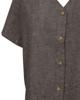 FREEQUENT Blouse 208150