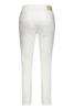 gardeur womenswear Broek ZURI121-670721