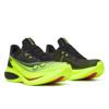 Saucony endorphin pro 5 hardloopschoenen