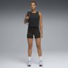 Puma x hyrox tad ess shorts tight