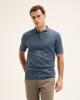 The GoodPeople Polo 26010801
