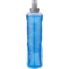 Salomon soft flask 250ml/8oz 28 waterzak