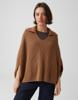 OPUS Accessoire Acookie cape