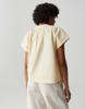 OPUS Blouse Firu
