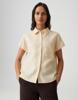 OPUS Blouse Felisa
