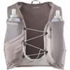 Salomon grvl skin 4 vest