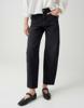 OPUS Jeans Lissie boldy