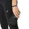 Asics road packable jack