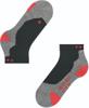 Falke  ru5 race short women running