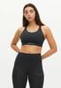ROHNISCH flattering sportsbra