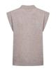 FREEQUENT T-Shirt 211502